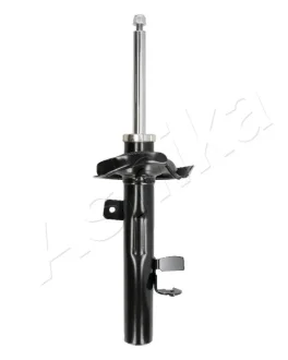 Амортизатор газомасляний ASHIKA MA-01084
