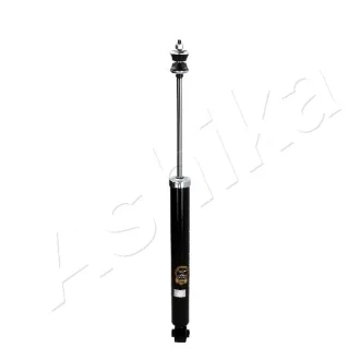 Амортизатор газомасляний ASHIKA MA-10119