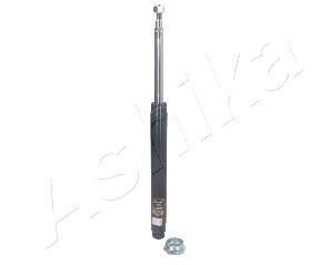 Амортизатор газомасляний ASHIKA MA-22040