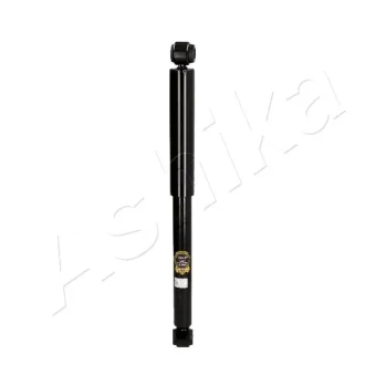 Амортизатор газомасляний ASHIKA MA-22110
