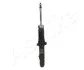 Амортизатор газомасляний ASHIKA MA-33040 (фото 1)
