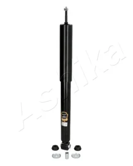 Амортизатор газомасляний ASHIKA MA-50043