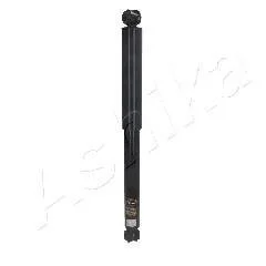 Амортизатор газомасляний ASHIKA MA-55502