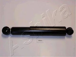 Амортизатор газомасляний ASHIKA MA-55515