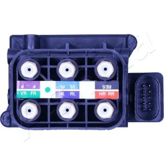 Электромагнитный клапан пневматической подвески ASHIKA MA-ASV003