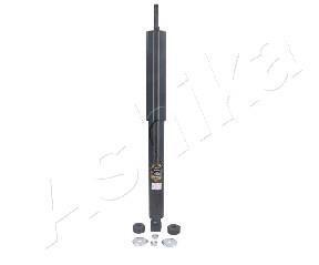 Амортизатор газомасляний ASHIKA MA-KI030