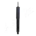 Амортизатор газомасляний ASHIKA MA-SS002 (фото 2)