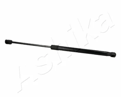 Амортизатор багажника ASHIKA ZSA06059