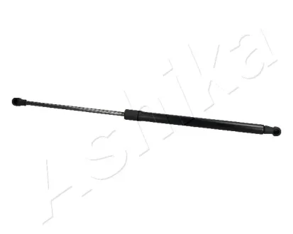 Амортизатор багажника ASHIKA ZSA10020