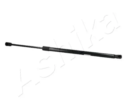 Амортизатор багажника ASHIKA ZSA90041