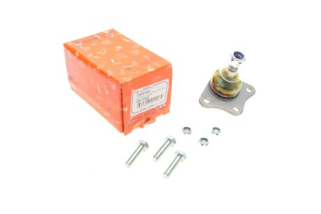 Кульова опора (шарнір) ASMETAL 10AR1500