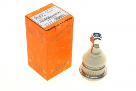 Шаровая опора (шарнир) ASMETAL 10BM0010