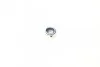 Шаровая опора (шарнир) ASMETAL 10CT0100 (фото 8)