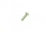 Шаровая опора (шарнир) ASMETAL 10CT0200 (фото 9)