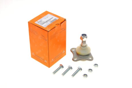 Шаровая опора (шарнир) ASMETAL 10FI5000