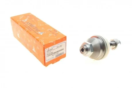 Шаровая опора (шарнир) ASMETAL 10IV4010