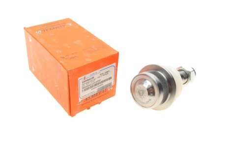 Шаровая опора (шарнир) ASMETAL 10MR0100