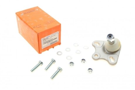 Шаровая опора (шарнир) ASMETAL 10MR1202