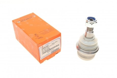 Шаровая опора (шарнир) ASMETAL 10MR1300