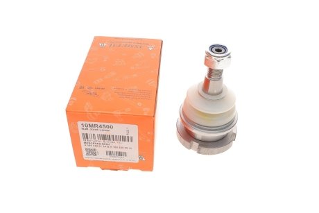 Шаровая опора (шарнир) ASMETAL 10MR4500