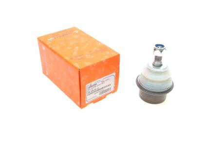 Шаровая опора (шарнир) ASMETAL 10MR4590