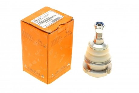 Шаровая опора (шарнир) ASMETAL 10MR4600