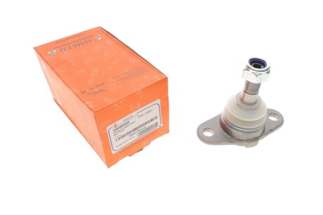 Шаровая опора (шарнир) ASMETAL 10MS0500