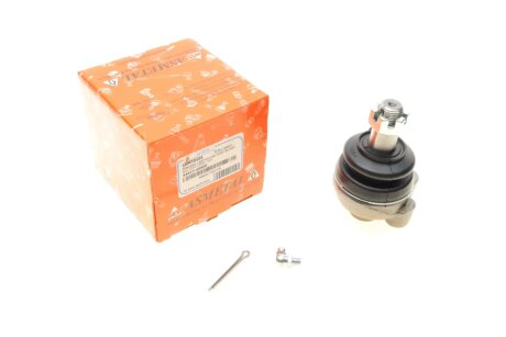 Шаровая опора (шарнир) ASMETAL 10MT0101