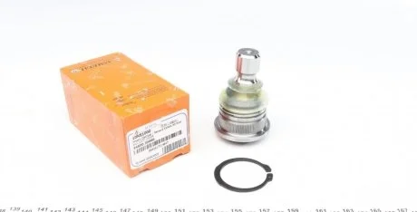 Шаровая опора (шарнир) ASMETAL 10NS1000