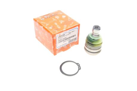 Шаровая опора (шарнир) ASMETAL 10NS1300