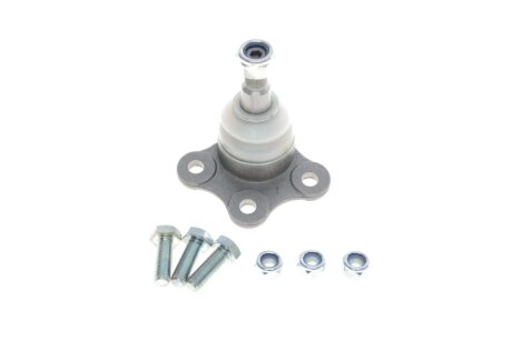 Шаровая опора (шарнир) ASMETAL 10OP1000