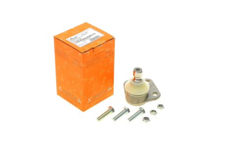 Шаровая опора (шарнир) ASMETAL 10SK1000