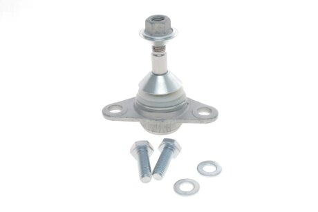 Шаровая опора (шарнир) ASMETAL 10VL0502