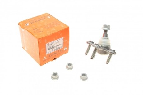 Шаровая опора (шарнир) ASMETAL 10VW1600