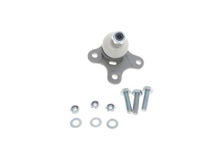 Шаровая опора (шарнир) ASMETAL 10VW2005