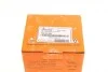Шаровая опора (шарнир) ASMETAL 10VW4500 (фото 8)