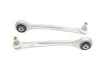 Комплект рычагов подвески ASMETAL 13AU2512 (фото 31)