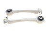 Комплект рычагов подвески ASMETAL 13AU2512 (фото 40)