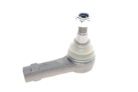 Накінечник кермової тяги ASMETAL 17AU1301