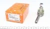 Наконечник рулевой тяги ASMETAL 17BM11 (фото 1)