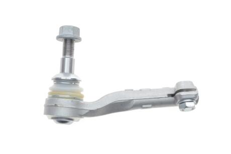 Накінечник кермової тяги ASMETAL 17BM2501