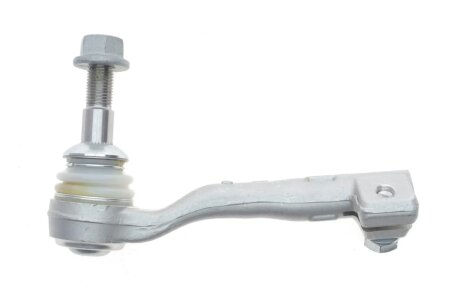 Накінечник кермової тяги ASMETAL 17BM2900