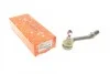 Наконечник рулевой тяги ASMETAL 17CT0600 (фото 1)