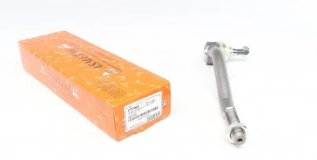 Наконечник рулевой тяги ASMETAL 17CT0800
