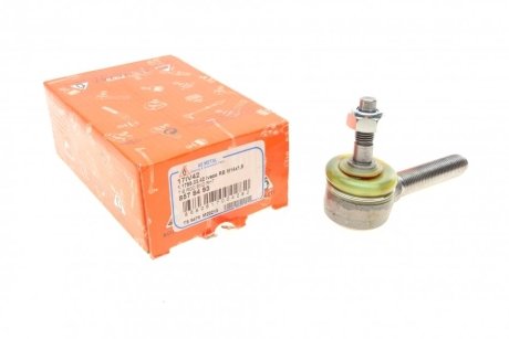 Рулевой наконечник ASMETAL 17IV42