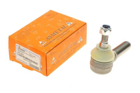 Наконечник рулевой тяги ASMETAL 17LR0500