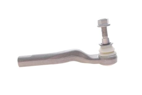 Наконечник рулевой тяги Vito (W447) 2.2 CDI 14- Л. ASMETAL 17MR0820