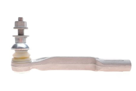 Наконечник рулевой тяги ASMETAL 17MR1502