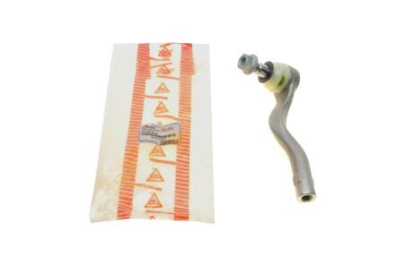 Наконечник рулевой тяги ASMETAL 17MR3610