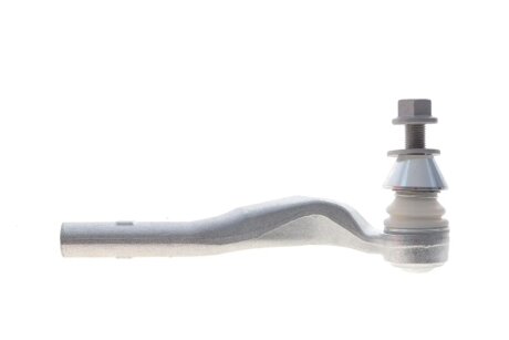 Накінечник кермової тяги ASMETAL 17MR3910